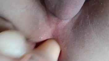 Sam Na Sam thumbnail