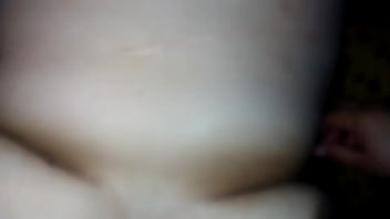 Chaqueta de mi vieja