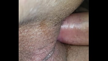 Duermiendo me la cojo Duermiendo me la cojo
