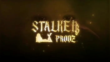 Inked goth anal slut nemesi widow rough sloppy deepthorat ass licking ass destruction bts