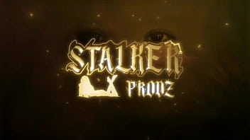 Inked goth anal slut nemesi widow rough sloppy deepthorat ass licking ass destruction bts