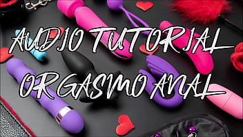 Correte por el culo sin tocar tu polla voz profesora española Correte por el culo sin tocar tu polla voz profesora española