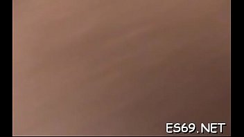 Savory diva deepthroats and rides