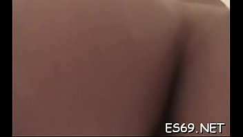 Savory diva deepthroats and rides