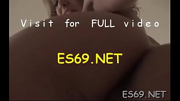 Savory diva deepthroats and rides