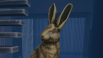 Year of the a naughty bits sponsored film