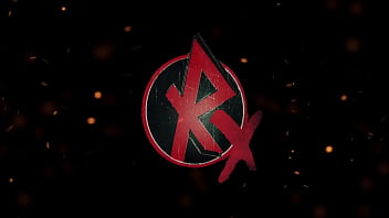 Shoot that load all over my feet