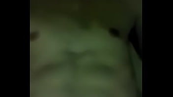 Vid 20140502 245941 001 thumbnail