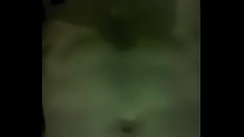 Vid 20140502 245941 001