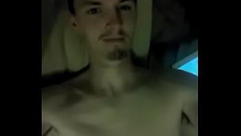 Vid 20140502 245941 001