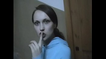 She likes that lengthy cock of his