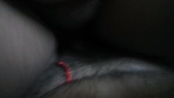 Na moda puku pagadengee video