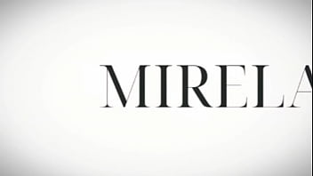 Amo da de quatro sentir bate bem la no fundo