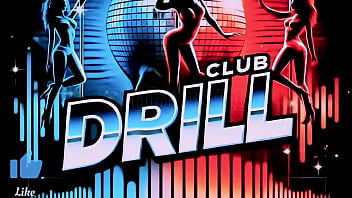 Step mother fed up with her slutty daughter decides to teach her a lesson by bringing her to pastor