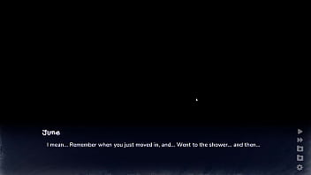 Chasing tails rubbing possies