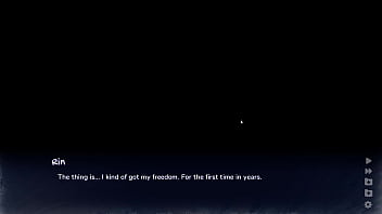 Chasing tails rubbing possies