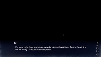 Chasing tails rubbing possies