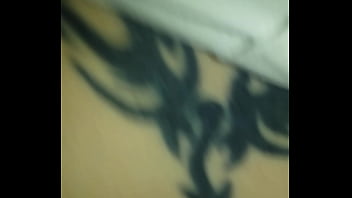 Hå之主nut $┌∩┐ ▼ ▼キ ┌∩┐$haz3 nath show