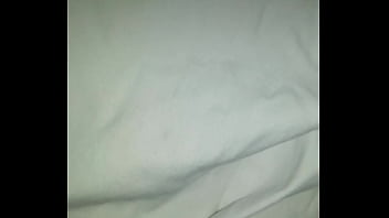 Hå之主nut $┌∩┐ ▼ ▼キ ┌∩┐$haz3 nath show