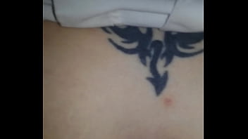 Hå之主nut $┌∩┐ ▼ ▼キ ┌∩┐$haz3 nath show