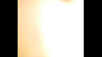 Hå之主nut $┌∩┐ ▼ ▼キ ┌∩┐$haz3 nath show