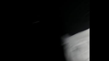 Hå之主nut $┌∩┐ ▼ ▼キ ┌∩┐$haz3 nath show