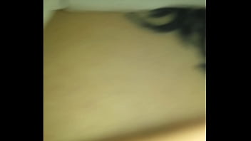 Hå之主nut $┌∩┐ ▼ ▼キ ┌∩┐$haz3 nath show