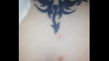 Hå之主nut $┌∩┐ ▼ ▼キ ┌∩┐$haz3 nath show