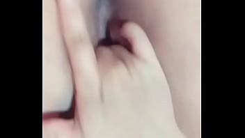 Chica me envía video Chica me envía video