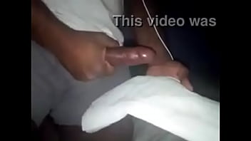 B46c081d140f07a1a968ce7871834f8f