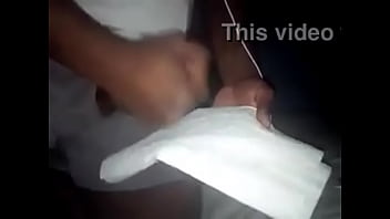 B46c081d140f07a1a968ce7871834f8f