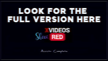 Melhores momentos do lutero e as tequeleiras malucas no preliminares podcast com bia hot parte 3 watch sheer red