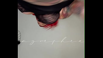 Pour la version sans rien tu sais ce qu’il te reste à faire