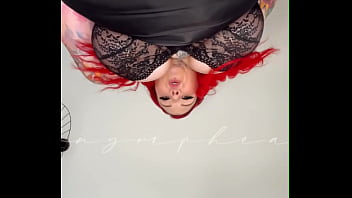 Pour la version sans rien tu sais ce qu’il te reste à faire