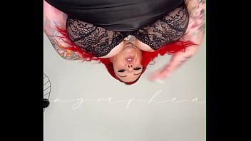 Pour la version sans rien tu sais ce qu’il te reste à faire