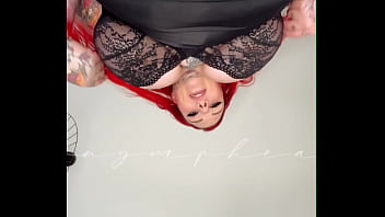 Pour la version sans rien tu sais ce qu’il te reste à faire