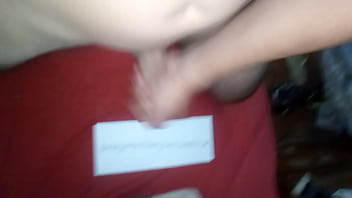 Vídeo de verificación