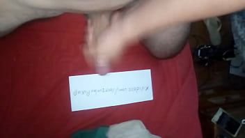 Vídeo de verificación