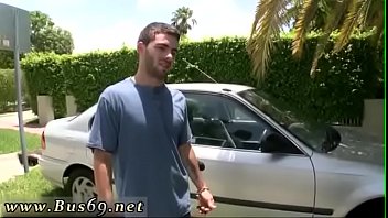 Gay swallow cum straight porn videos boy sex nude