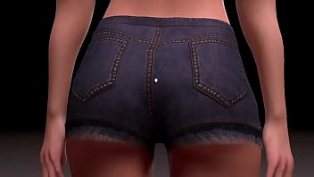 Slutty doll erogameplay Slutty doll erogameplay