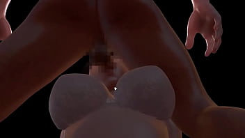 Slutty doll erogameplay