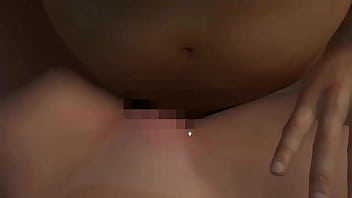 Slutty doll erogameplay