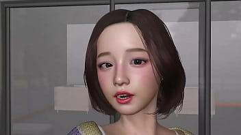 Slutty doll erogameplay Slutty doll erogameplay