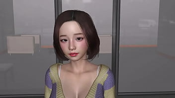 Slutty doll erogameplay Slutty doll erogameplay