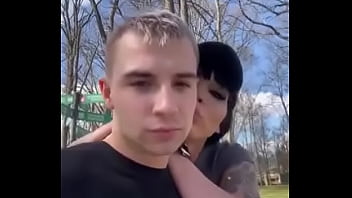 Yes I Also Don't Like Cute Posts When You're Waiting For Two Hot Corn #kravchenkobarskayats #translove #tgirl #tr thumbnail