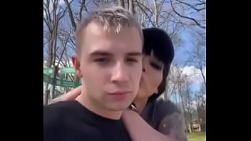 Yes i also don't like cute posts when you're waiting for two hot corn #kravchenkobarskayats #translove #tgirl #tr