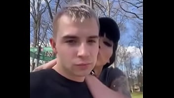 Yes i also don't like cute posts when you're waiting for two hot corn #kravchenkobarskayats #translove #tgirl #tr