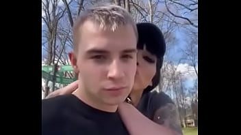 Yes i also don't like cute posts when you're waiting for two hot corn #kravchenkobarskayats #translove #tgirl #tr