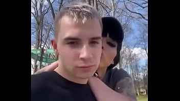 Yes i also don't like cute posts when you're waiting for two hot corn #kravchenkobarskayats #translove #tgirl #tr