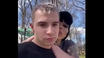 Yes i also don't like cute posts when you're waiting for two hot corn #kravchenkobarskayats #translove #tgirl #tr